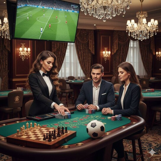 云王者荣耀在线玩界面